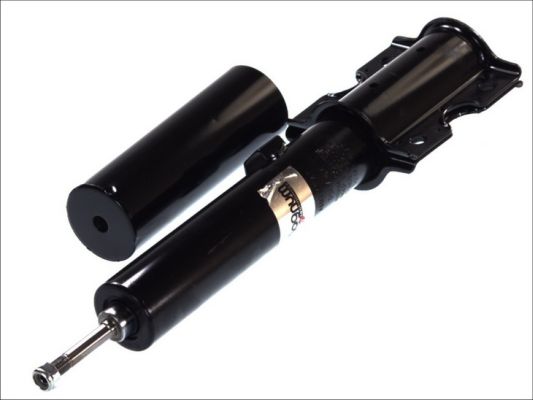 Magnum Technology Schokdemper AHG111MT