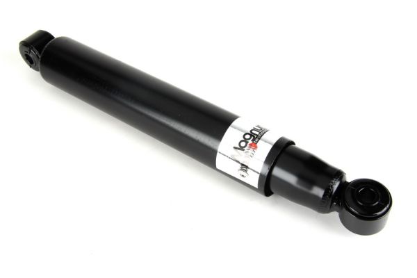 Schokdemper Magnum Technology AHM027MT