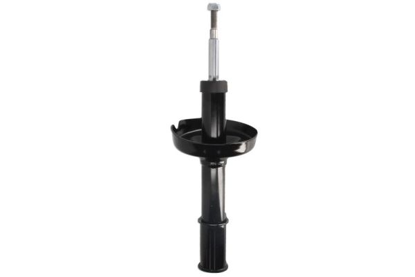 Schokdemper Magnum Technology AHR053MT