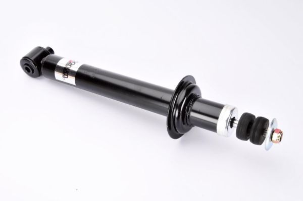 Magnum Technology Schokdemper AHW025MT