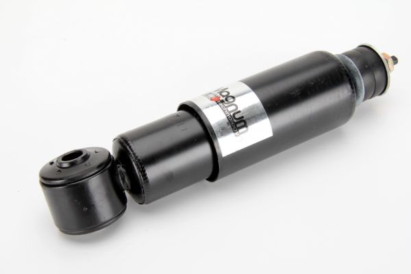Magnum Technology Schokdemper AHW038MT