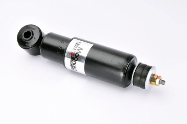 Magnum Technology Schokdemper AHW038MT