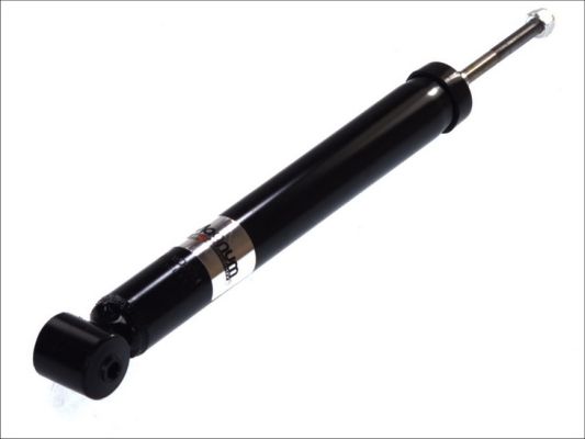 Schokdemper Magnum Technology AHW057MT