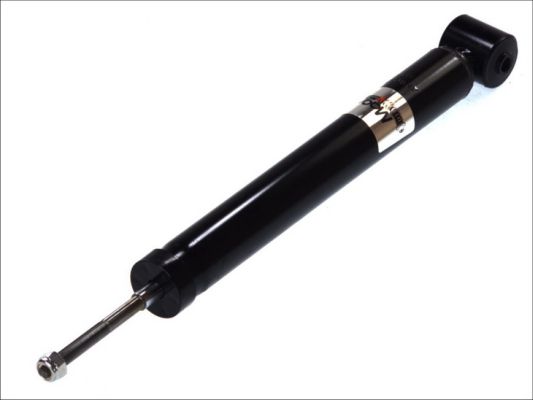 Magnum Technology Schokdemper AHW057MT