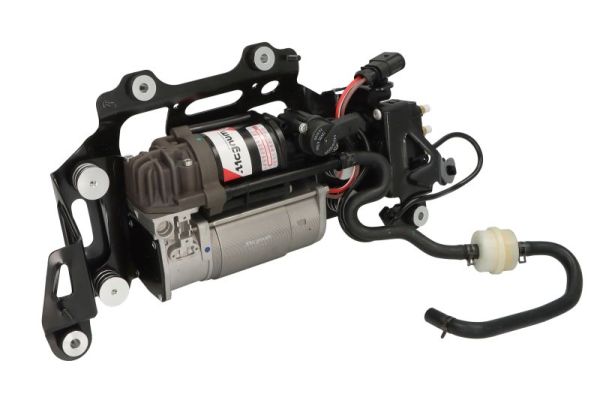 Magnum Technology Compressor, pneumatisch systeem KPA008MT