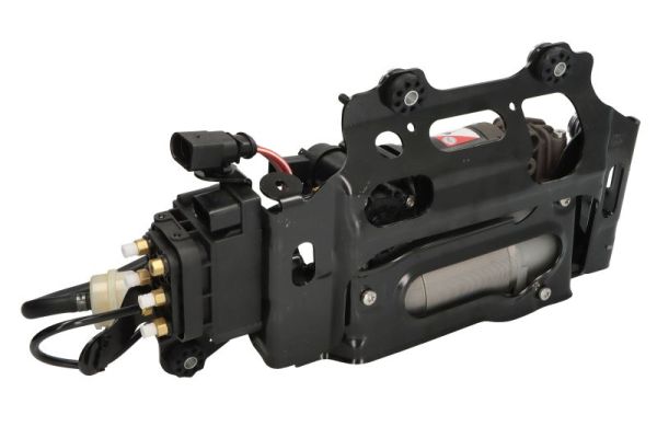 Magnum Technology Compressor, pneumatisch systeem KPA008MT