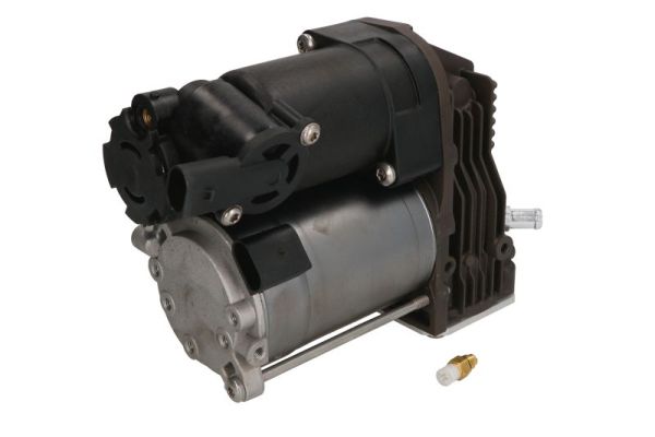 Magnum Technology Compressor, pneumatisch systeem KPM005MT