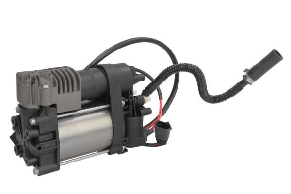 Magnum Technology Compressor, pneumatisch systeem KPW007MT