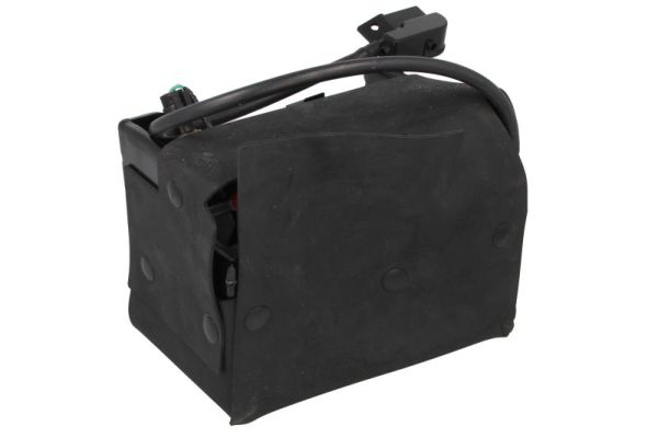 Magnum Technology Compressor, pneumatisch systeem KPY003MT