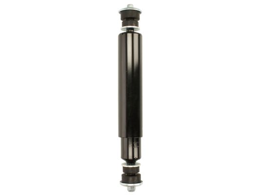 Schokdemper Magnum Technology M0012