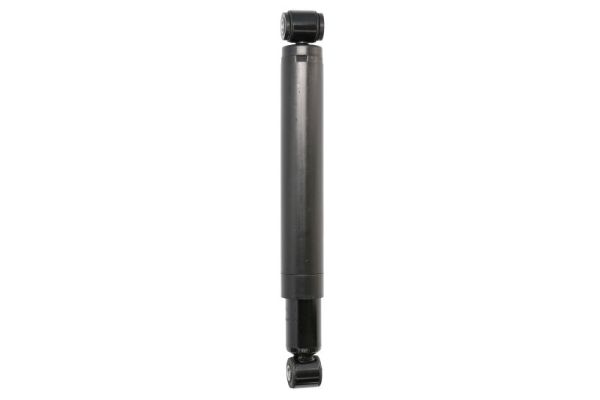Schokdemper Magnum Technology M0024
