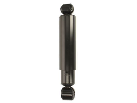 Schokdemper Magnum Technology M0032