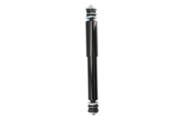 Schokdemper Magnum Technology M0039