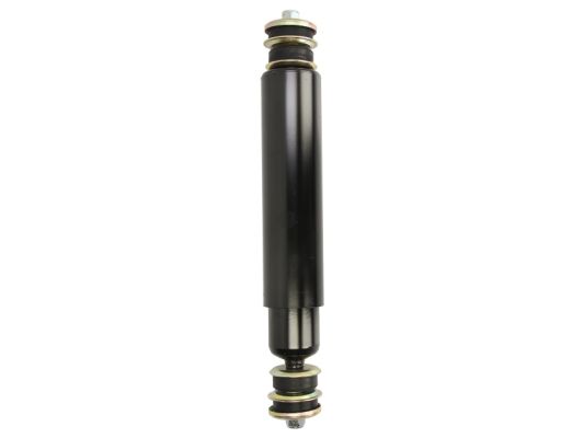 Schokdemper Magnum Technology M0051