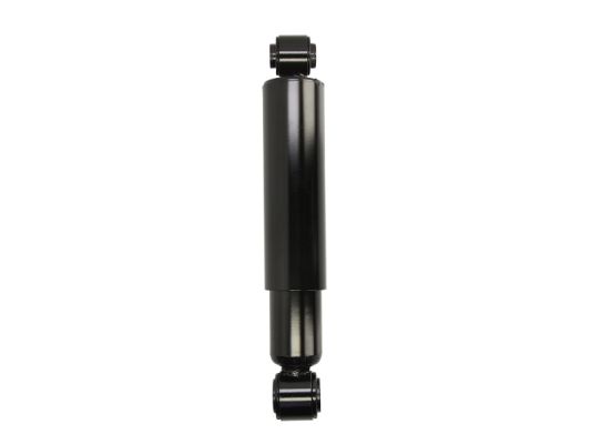 Schokdemper Magnum Technology M0052