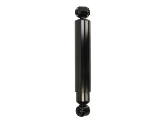 Schokdemper Magnum Technology M0054