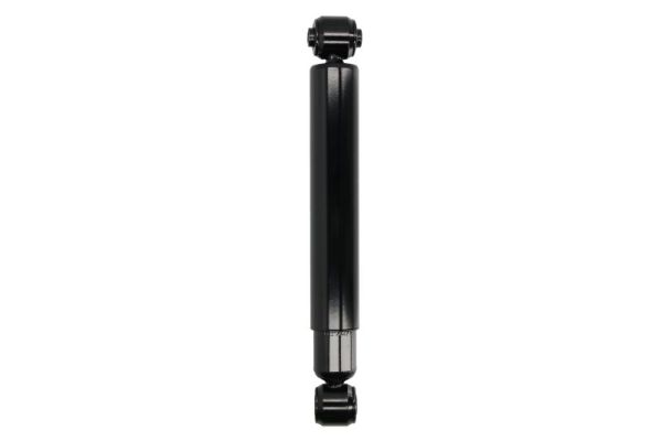 Schokdemper Magnum Technology M0057
