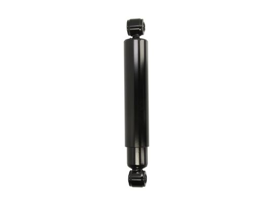 Schokdemper Magnum Technology M0058