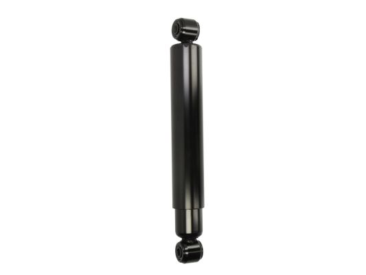 Schokdemper Magnum Technology M0062