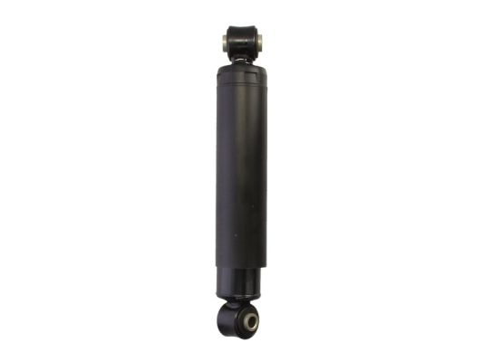 Schokdemper Magnum Technology M0066