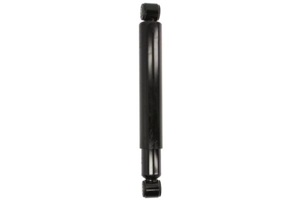 Schokdemper Magnum Technology M0080