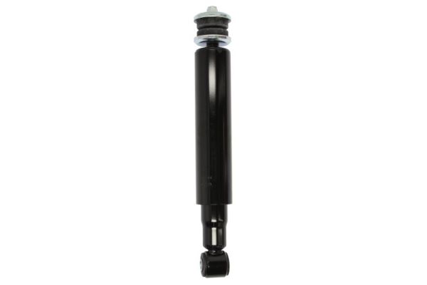 Schokdemper Magnum Technology M0084