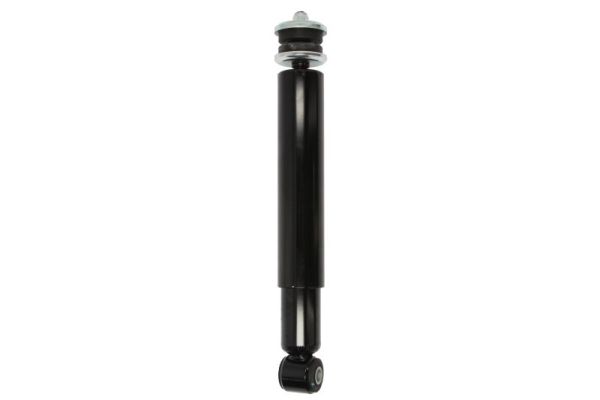 Schokdemper Magnum Technology M0086