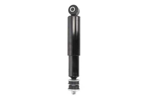 Schokdemper Magnum Technology M0090