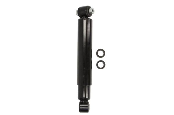 Schokdemper Magnum Technology M0098