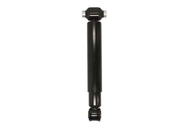 Schokdemper Magnum Technology M0100