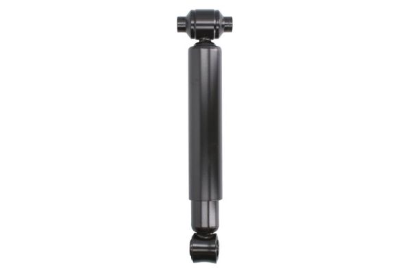 Schokdemper Magnum Technology M0101