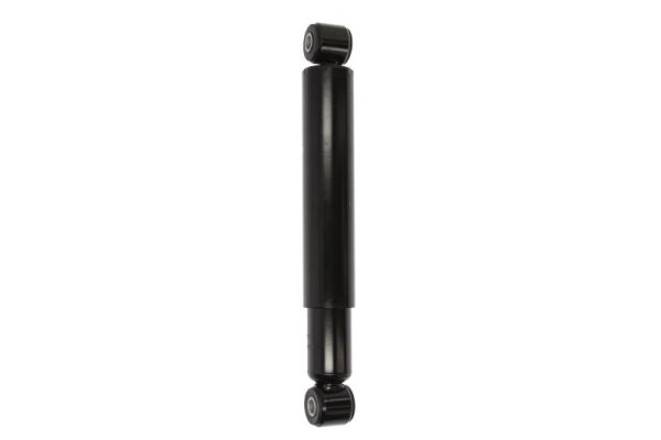 Schokdemper Magnum Technology M0103