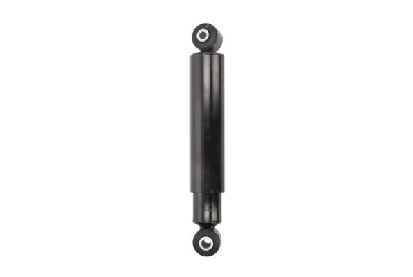 Schokdemper Magnum Technology M0105