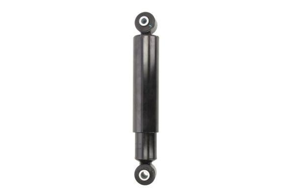Schokdemper Magnum Technology M0106