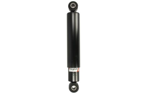 Schokdemper Magnum Technology M0107