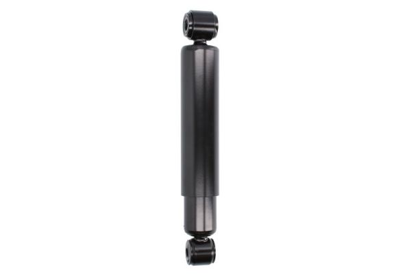 Schokdemper Magnum Technology M0124