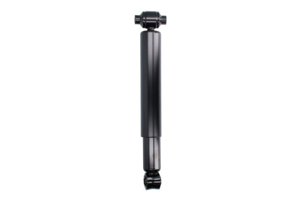 Schokdemper Magnum Technology M0130