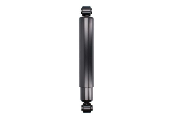 Schokdemper Magnum Technology M0139