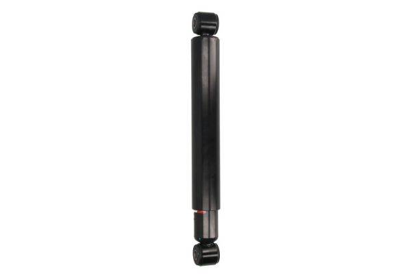 Schokdemper Magnum Technology M0150