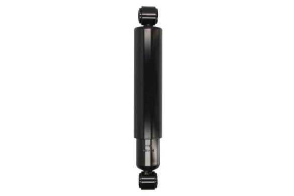 Schokdemper Magnum Technology M0154