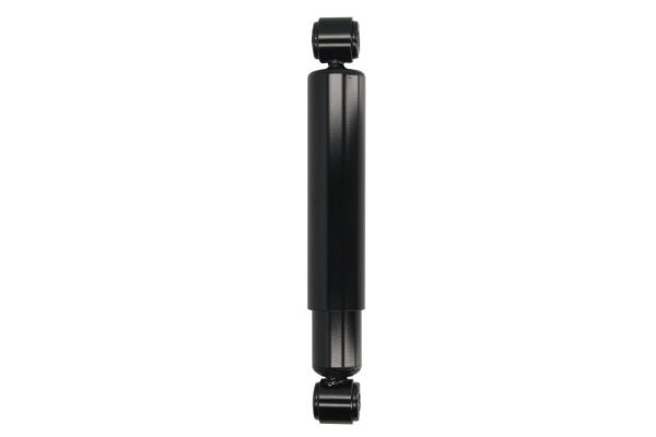 Schokdemper Magnum Technology M0155