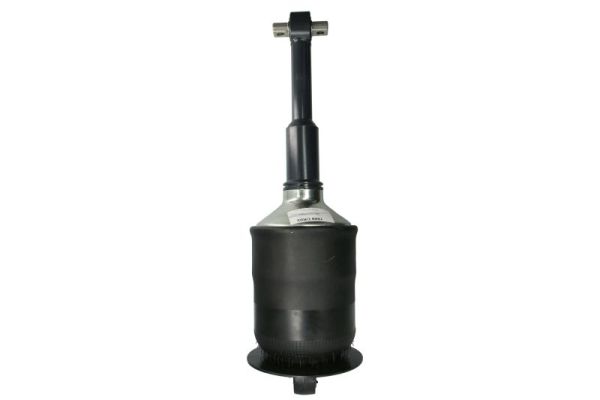 Schokdemper Magnum Technology M0165