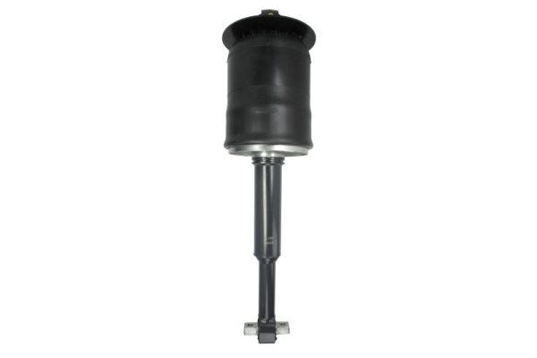 Schokdemper Magnum Technology M0166