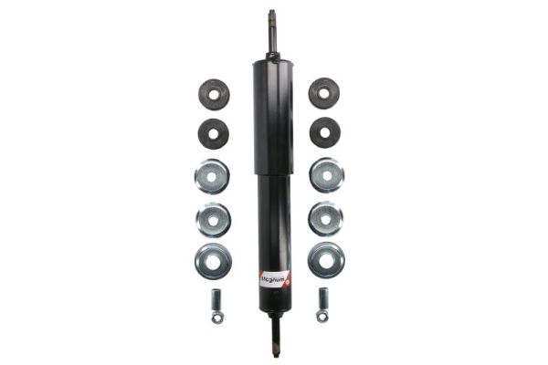 Schokdemper Magnum Technology M0198