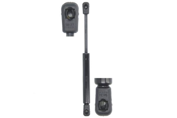 Magnum Technology Gasveer, deur MGS033