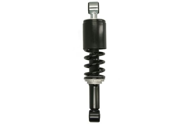 Demper, cabine-ophanging Magnum Technology MGS237