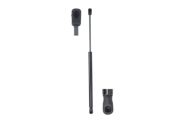 Gasveer, kofferruimte Magnum Technology MGS5035