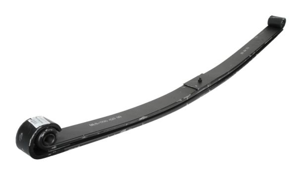 Bladveer Magnum Technology MLS-09642000