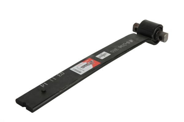Bladveer Magnum Technology MLS-29431000