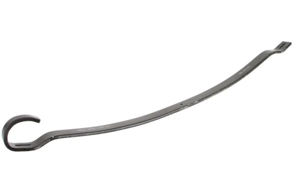 Bladveer Magnum Technology MLS-30919002